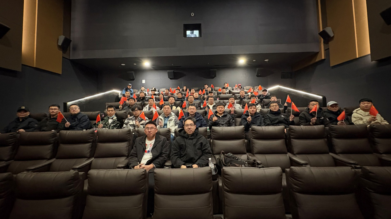 5014180b-6371-4042-9a60-13cde2da11de