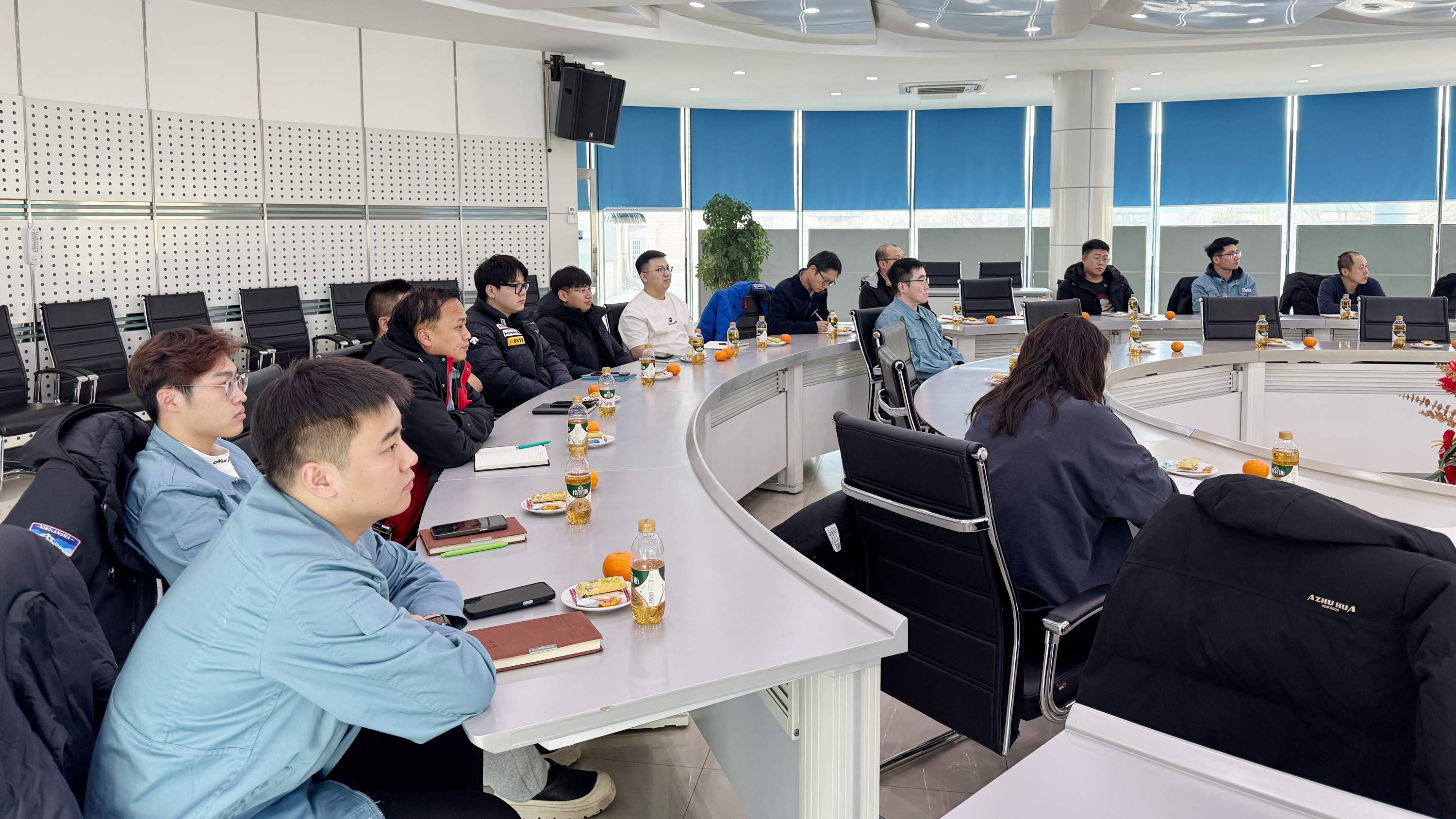 834acbb4-4166-4fa4-9f48-3e754ce5b1fe