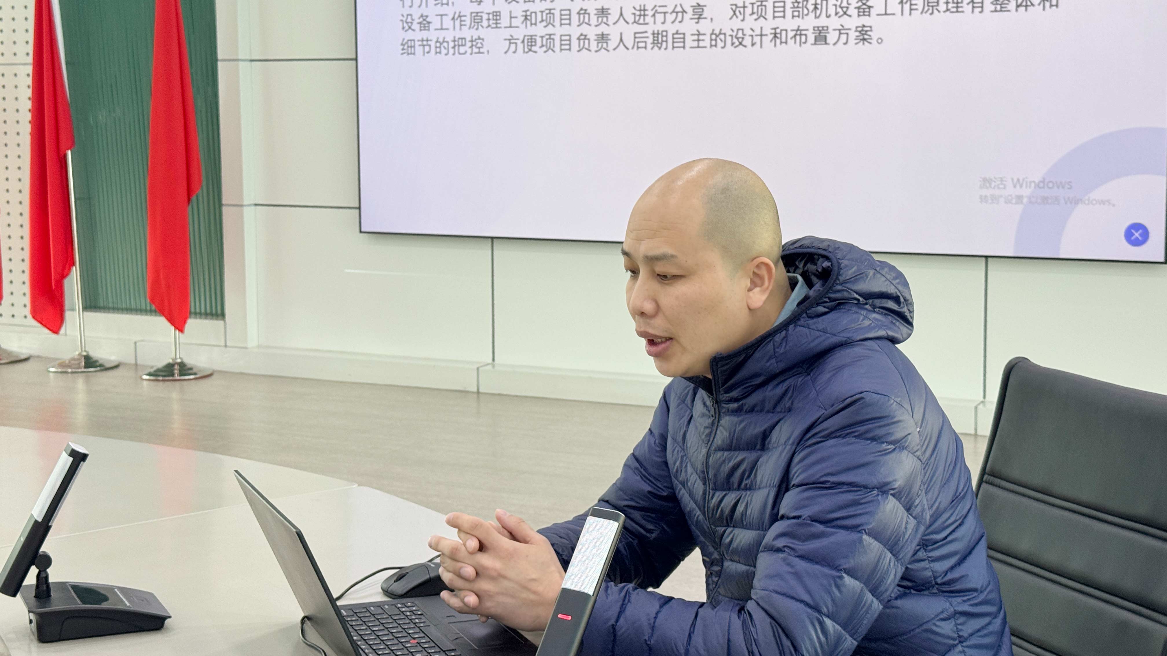 a11c9ccd-65b5-482b-9948-f4b795d7ac92