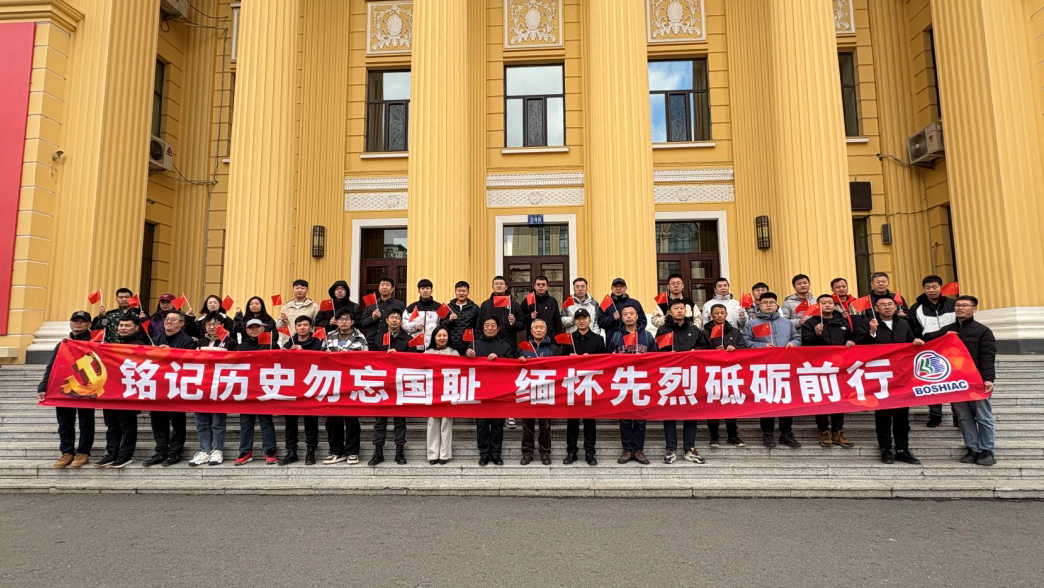 a71be5eb-1ed7-4636-9874-50b8f56b331c