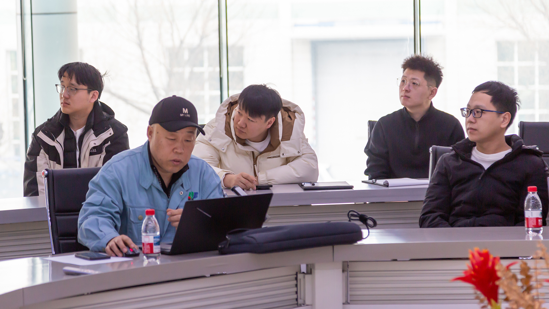 4b0c3fea-fb9a-4402-828a-651623011a43