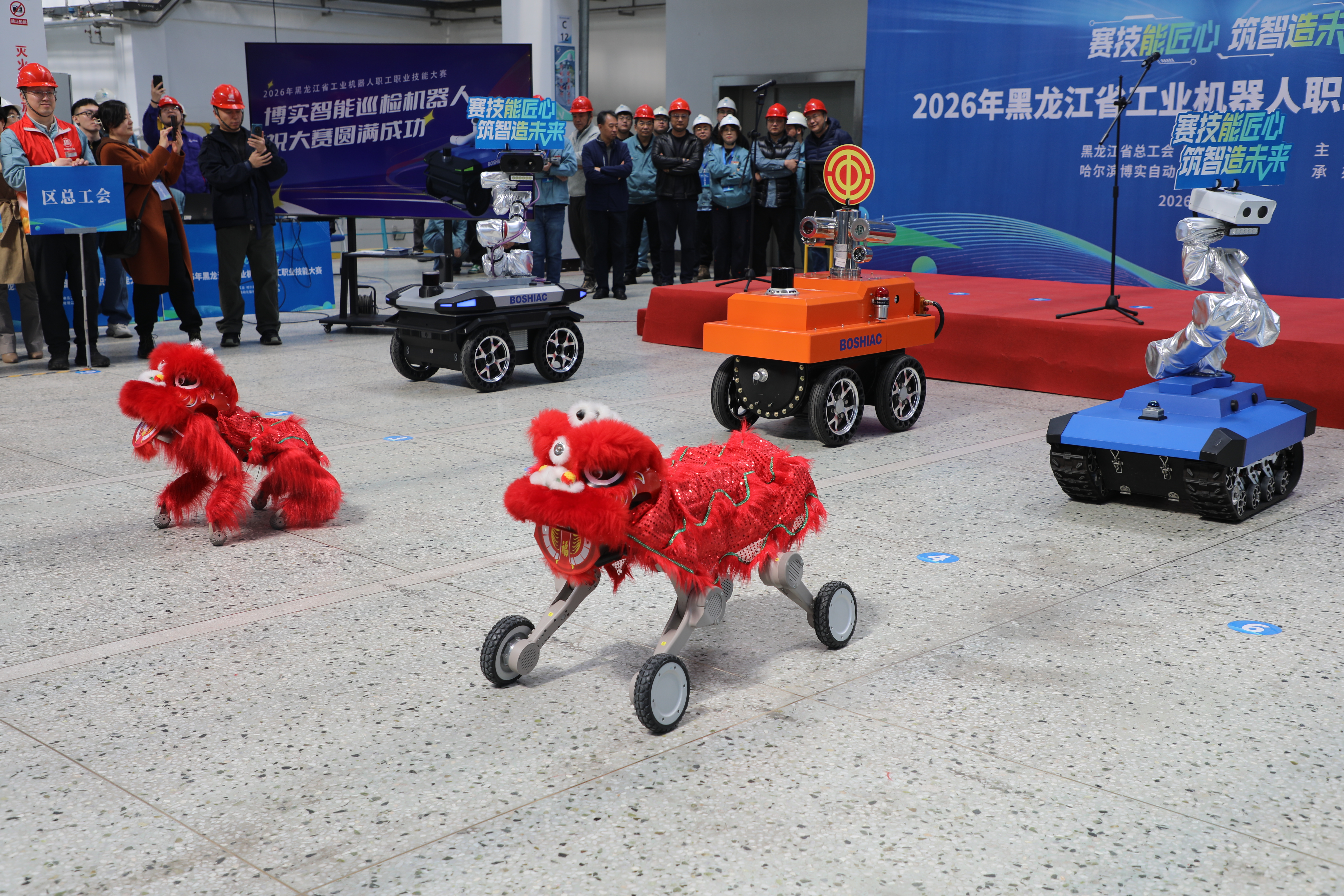 凯时KB88·(中国区)官方网站