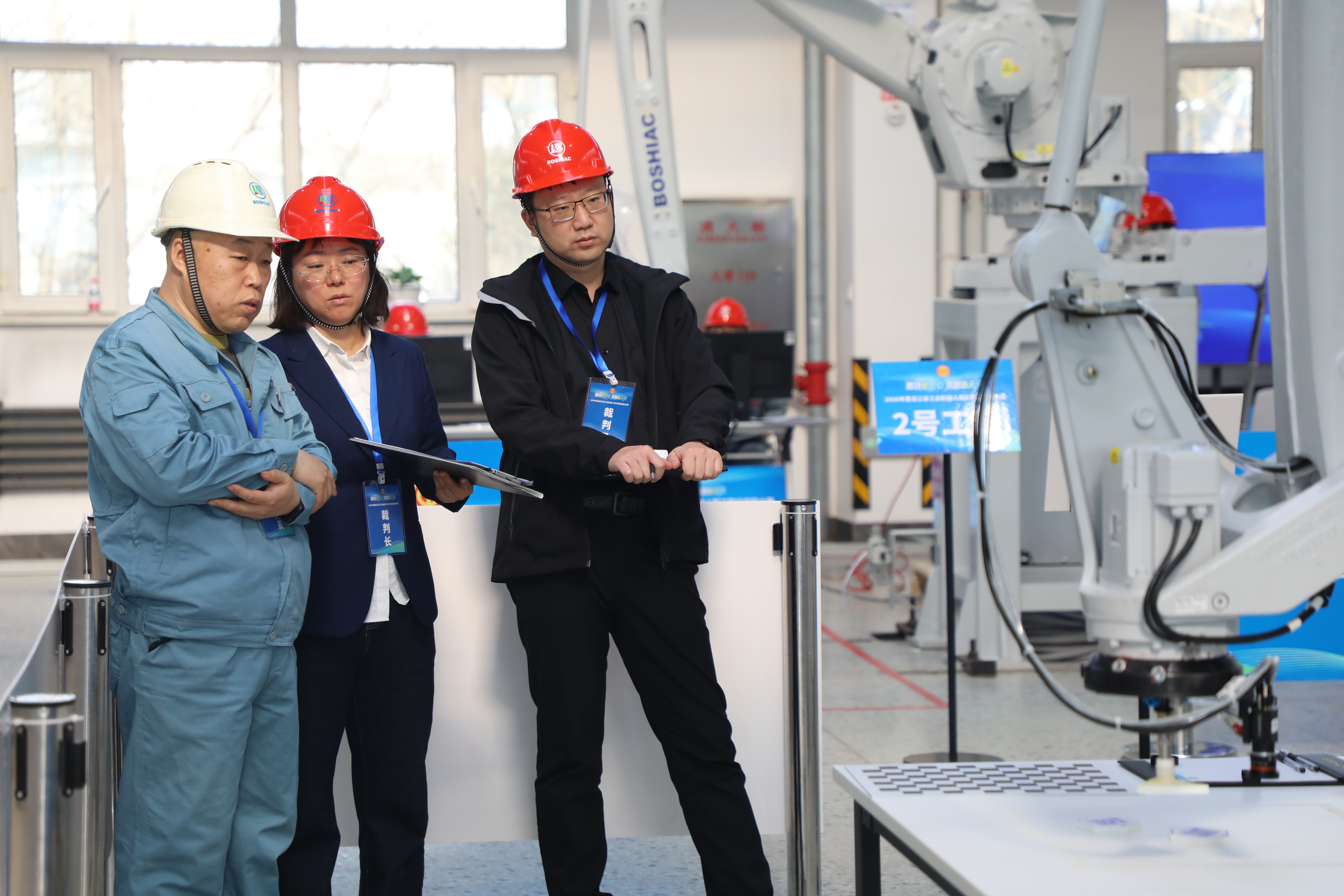 凯时KB88·(中国区)官方网站