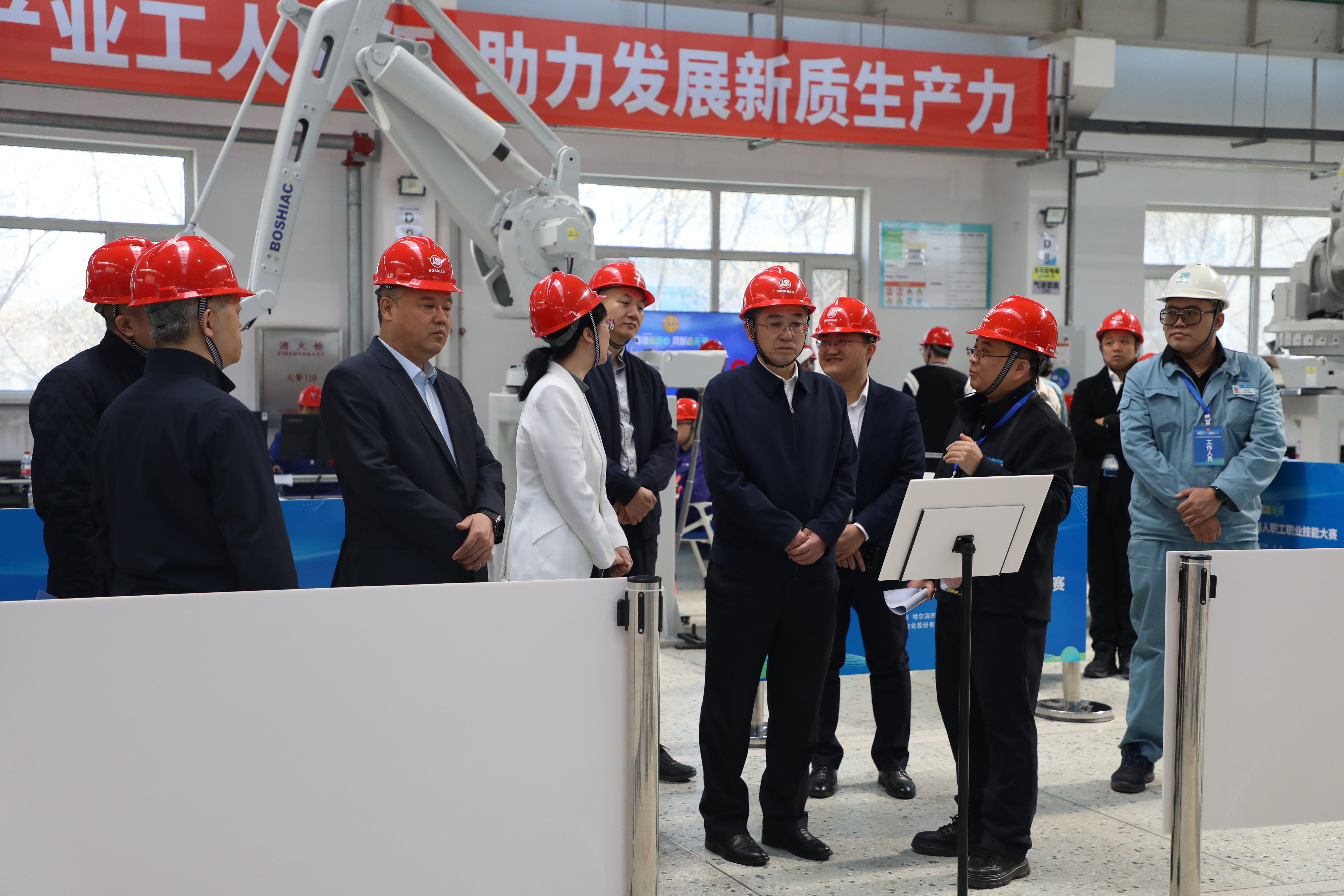 凯时KB88·(中国区)官方网站