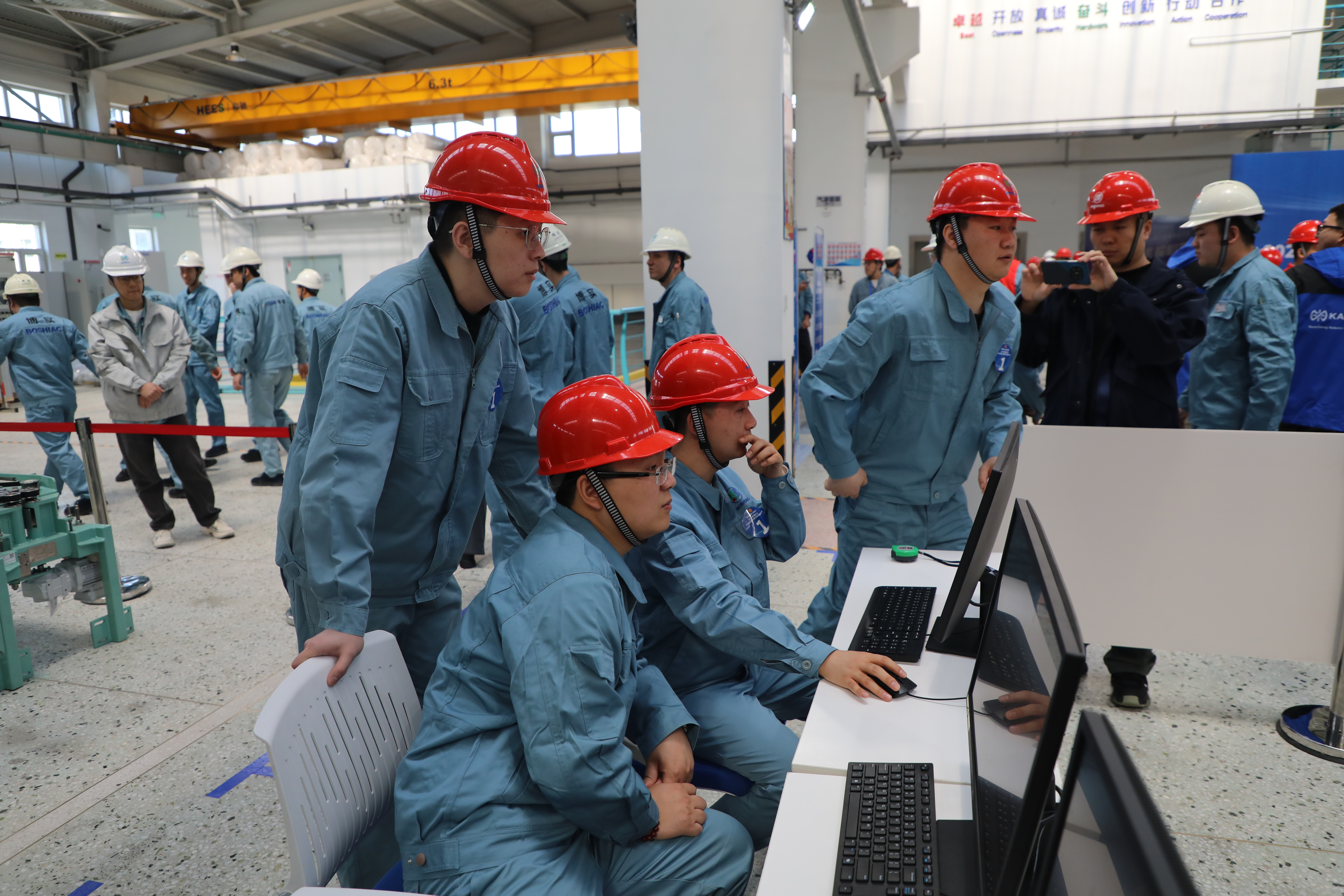 凯时KB88·(中国区)官方网站